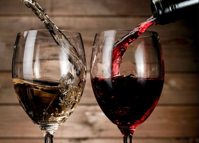 Giải mã Tannin - Hợp chất quen thuộc trong Rượu vang